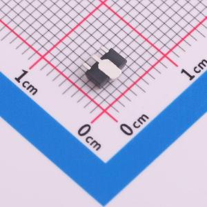 KTC4375Y商品缩略图