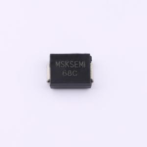1.5SMC68CA(MS)商品缩略图