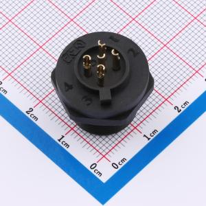 E10T-S5-PWF商品缩略图