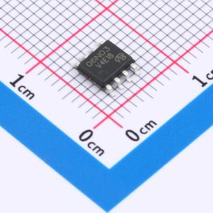 EMB06N03G-VB商品缩略图