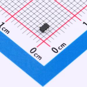 74LVC1G00GW商品缩略图