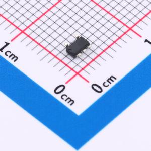 XC6220B361MR商品缩略图