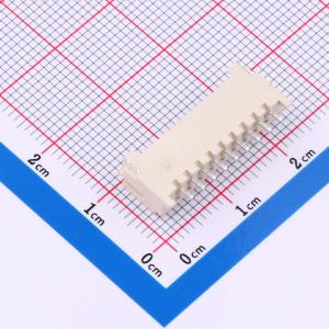 WAFER-HY2.0-9PWT-W1-P商品缩略图