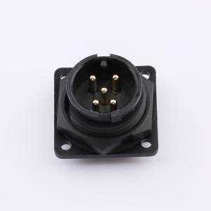 E16B-P5-PPH商品缩略图