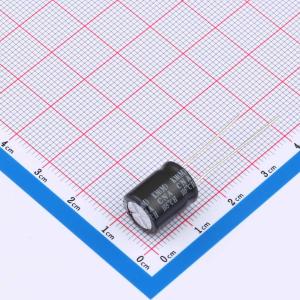 EKM685M2GG1BRR商品缩略图