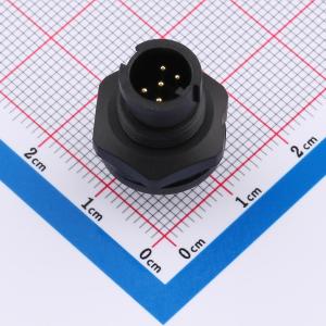 E7B-P5-PPF商品缩略图