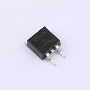 12CN10N-VB TO263商品缩略图