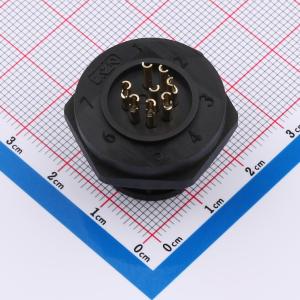 E13B-S8-PWF商品缩略图