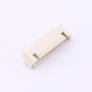 WAFER-XHB2.54-8PWT-W1-P商品缩略图