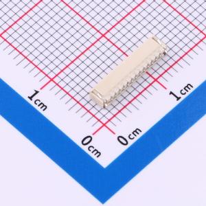 WAFER-SUR0.8-13PWT-W1-P商品缩略图