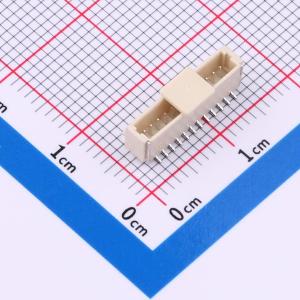 WAFER-SHB1.0-12PLT-W1-P商品缩略图