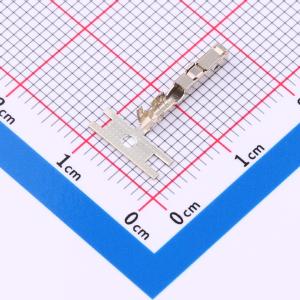 SJ2F-01GF-P1.0商品缩略图