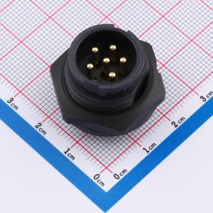 E13B-P6-PPF商品缩略图