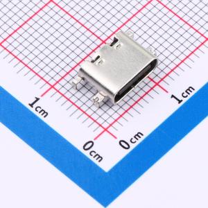 10174570-00A11LF商品缩略图