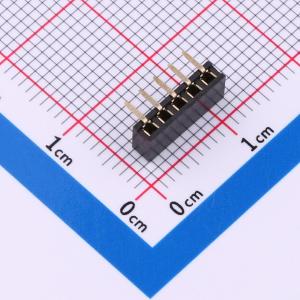 HX PM2.0-1x5P WC商品缩略图