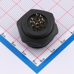 E13T-P8-PWB商品缩略图