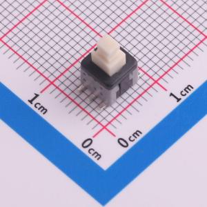 K8-5851S-N1商品缩略图