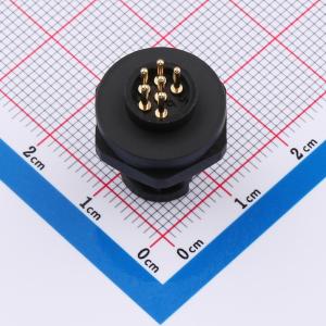 E7B-P6-PPF商品缩略图