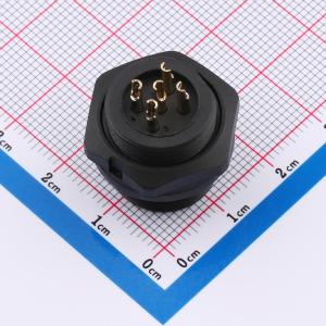 E10T-P5-PWB商品缩略图