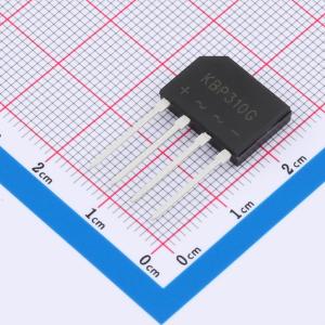 KBP310G商品缩略图