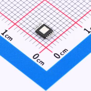 LTS110BMH商品缩略图