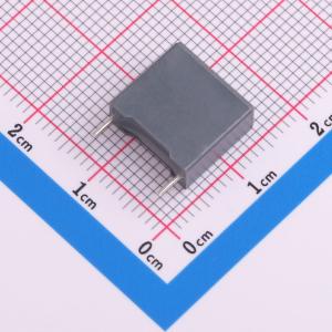 GX3010商品缩略图