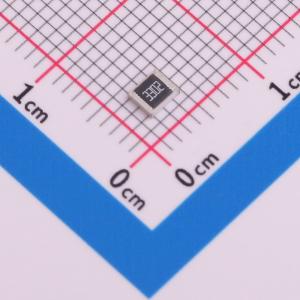 CR1210F33K0P05Z商品缩略图