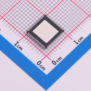 FT601Q-B-T商品缩略图