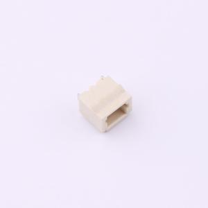 WAFER-SHB1.0-2PWT-W1-P商品缩略图