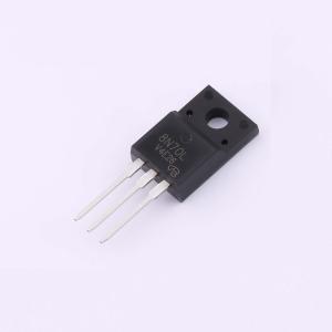 8N70L-TF3-T-VB商品缩略图