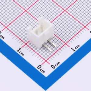 TJC3D-2AW-K商品缩略图