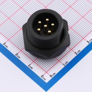 E13T-P6-PPF商品缩略图