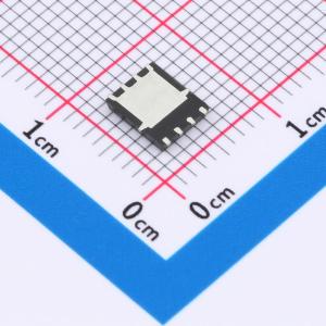 SI7174DP-T1-GE3商品缩略图