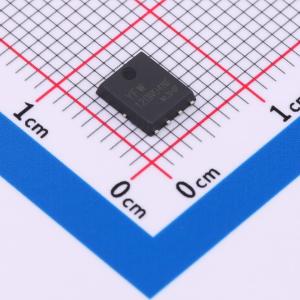 YFW120N04NF商品缩略图