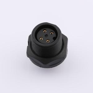 E10T-S4-PWF商品缩略图