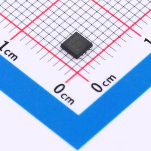 MSHM40N085商品缩略图