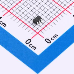 74AHC1G00GW商品缩略图