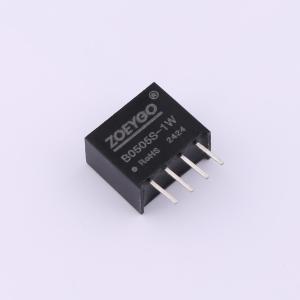 B0505S-1W商品缩略图