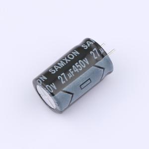 ERT276M2WI1JCB商品缩略图