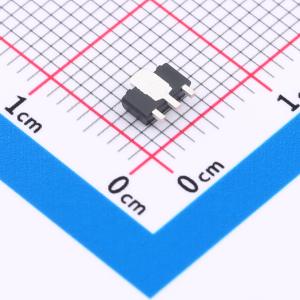 HT7130-1商品缩略图