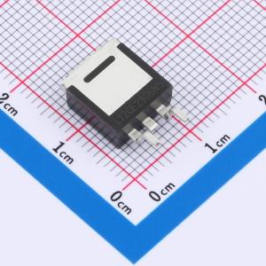 IRFS31N20DPBF-VB商品缩略图