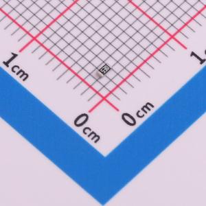 RC0603FR-07348KL商品缩略图