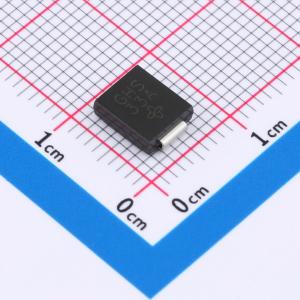 SMCJ188CA-E3/57T商品缩略图