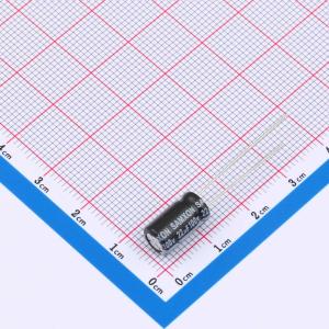 EGY226M2AE11RR商品缩略图