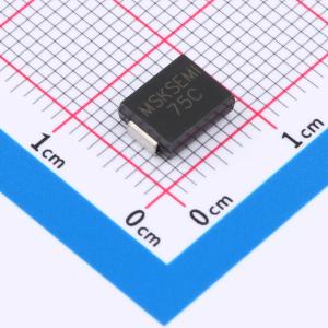 1.5SMC75CA(MS)商品缩略图