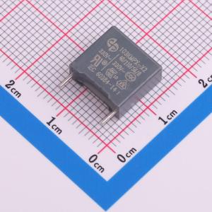 GX3010商品缩略图