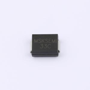 1.5SMC33CA(MS)商品缩略图