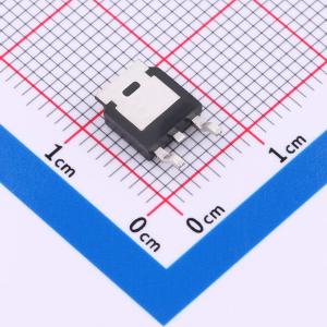 2SK3301Q-VB商品缩略图