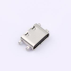 10174570-00B11LF商品缩略图