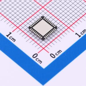 SI5317C-C-GMR商品缩略图